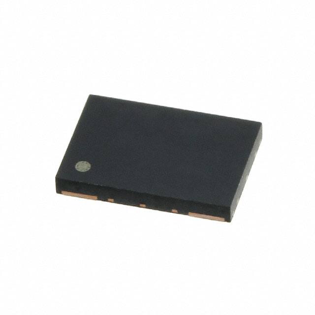 DSC1033AE2-054.0000T图片3