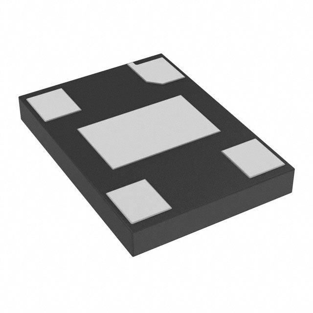 DSC1033AE2-054.0000T图片1
