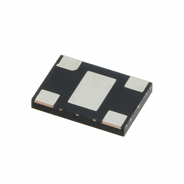 DSC1033AE2-054.0000T图片2