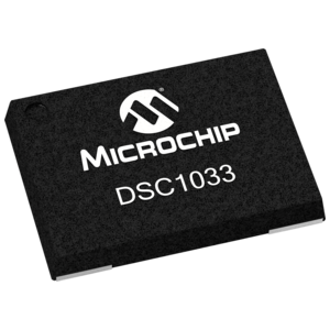 DSC1033BC1-026.6000T