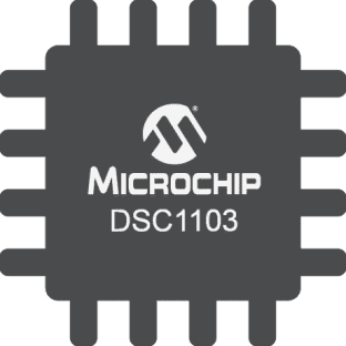 DSC1103BL1-100.0000T图片2