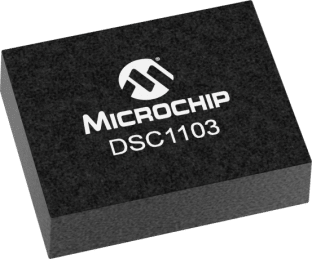 DSC1103CI5-100.0000T图片2