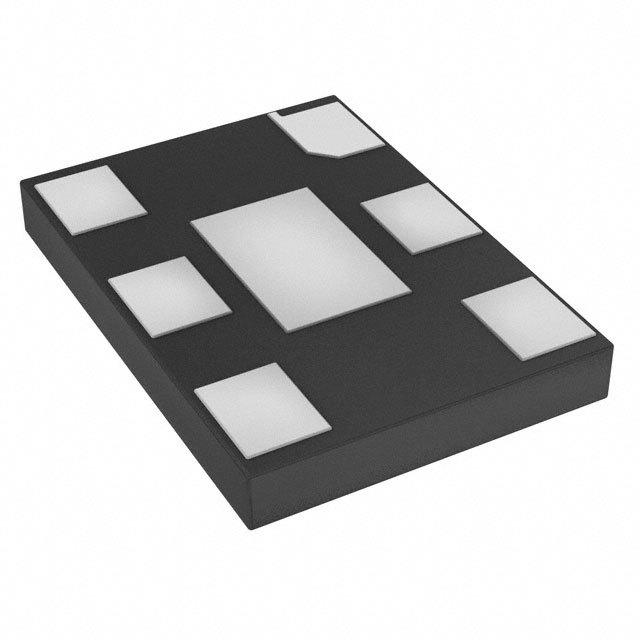 DSC1124AI2-100.0000图片2