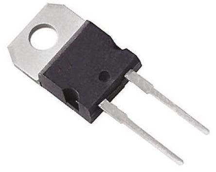 P4CE10F17C6N中文资料