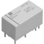 P4CE10F17C6N中文资料