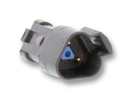 P4CE10F17C6N中文资料