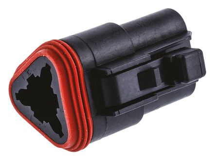 P4CE10F17C6N中文资料
