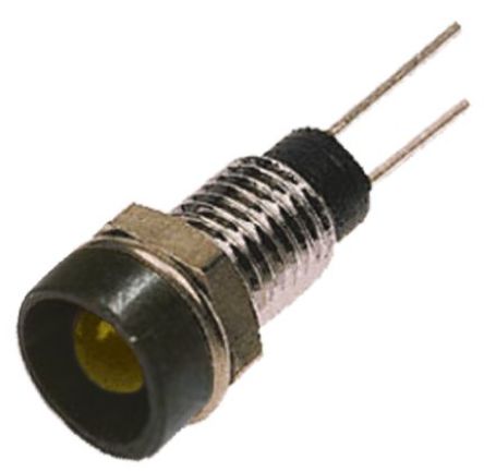 P4CE10F17C6N中文资料