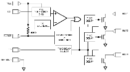 DS1830电路图