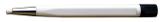 P4CE10F17C6N中文资料