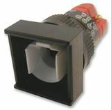 P4CE10F17C6N中文资料