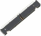 D2530-5002-AR图片3