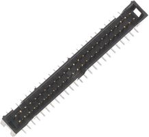 D2540-6V0C-AR-WG图片3