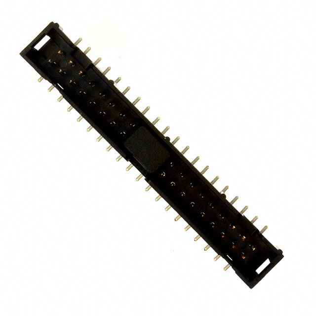 D2540-6V0C-AR-WG图片1