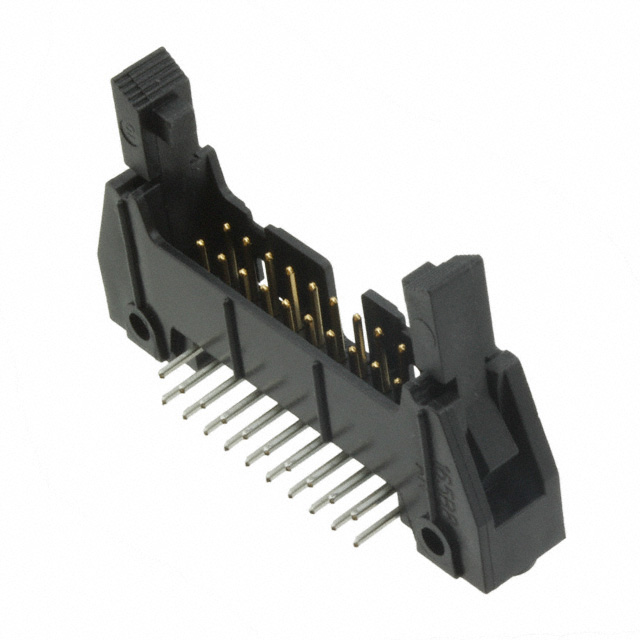 P4CE10F17C6N中文资料