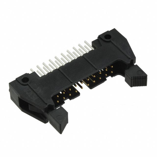 P4CE10F17C6N中文资料