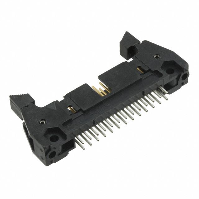 P4CE10F17C6N中文资料