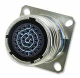 D38999/20JG75PC