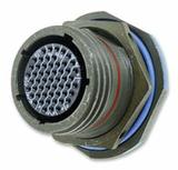 P4CE10F17C6N中文资料