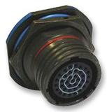 D38999/24ZA98PC-LC