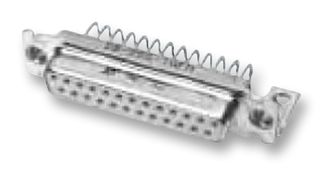 P4CE10F17C6N中文资料