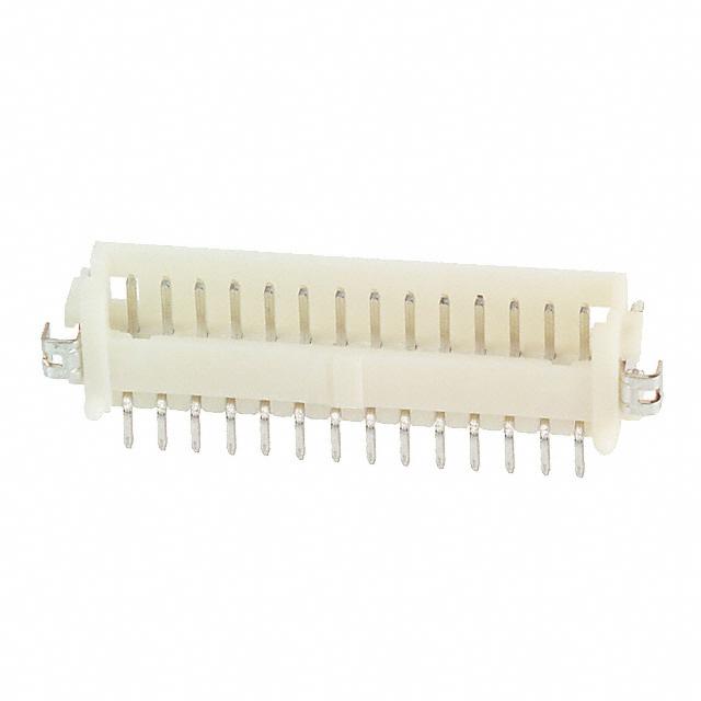 P4CE10F17C6N中文资料