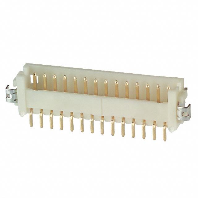 P4CE10F17C6N中文资料