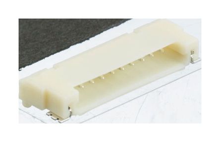 P4CE10F17C6N中文资料