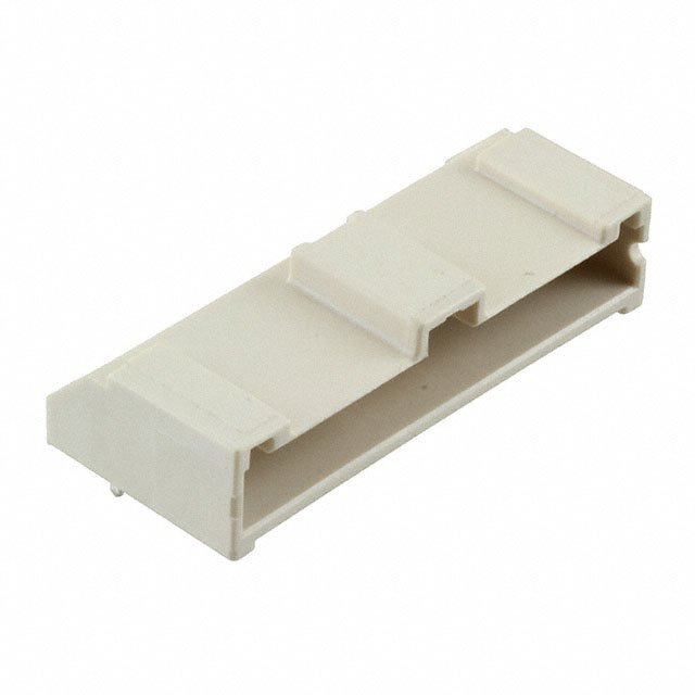 P4CE10F17C6N中文资料