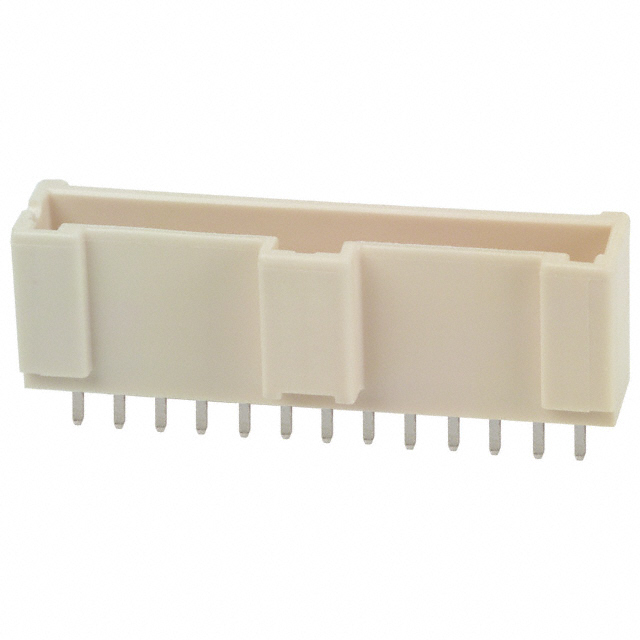 P4CE10F17C6N中文资料