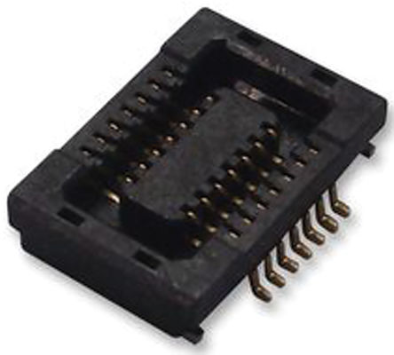 P4CE10F17C6N中文资料