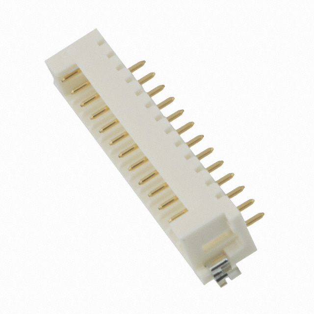 P4CE10F17C6N中文资料