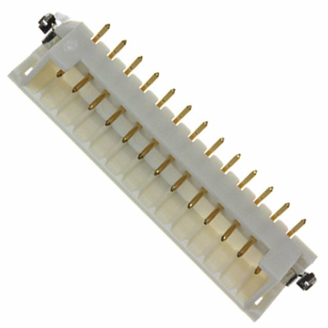 P4CE10F17C6N中文资料