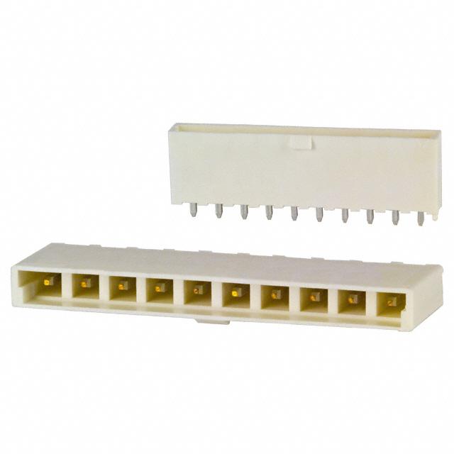 P4CE10F17C6N中文资料