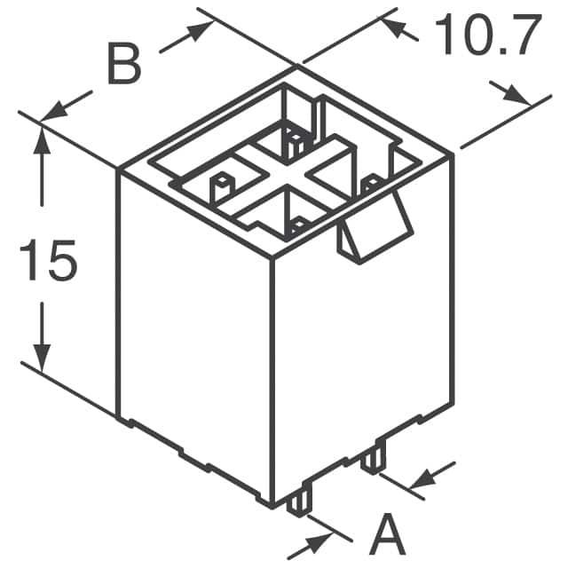 DF5A-12DP-5DSA05图片5