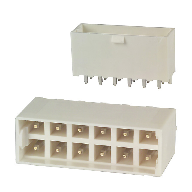 DF5A-12DP-5DSA05图片4