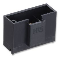 DF60-1P-10.16DSA26图片7
