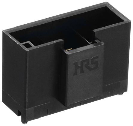 DF60-1P-10.16DSA26图片2
