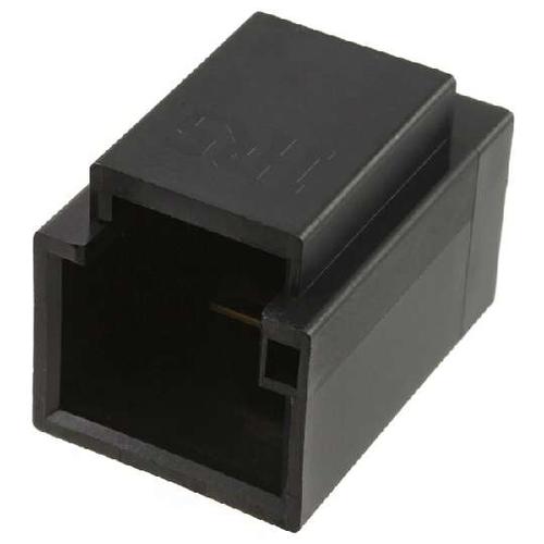 DF60-1P-10.16DSA26图片5