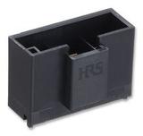 DF60-1P-10.16DSA26图片4