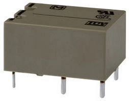 DK1A1B-12V图片11
