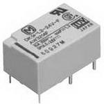 DK1A1B-12V图片3