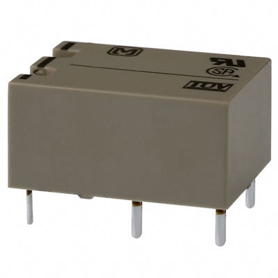 DK1A1B-12V图片4