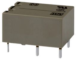 DK1A1B-12V图片12