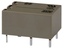 DK1A1B-12V图片7