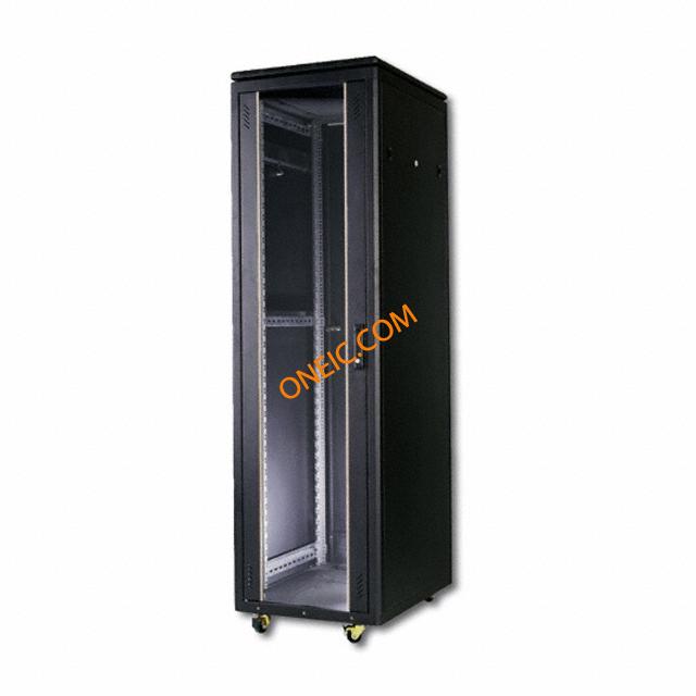 DN-1926U-6/8-SW图片3