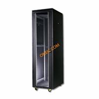 DN-1936U-6/8-SW图片2