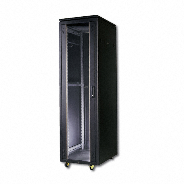 DN-1936U-6/8-SW图片1