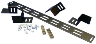 DNTB19BK1图片7