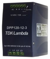 DPP120-12-1图片7